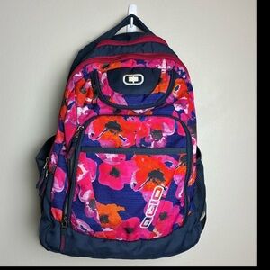 OGIO Tribune Women’s Backback